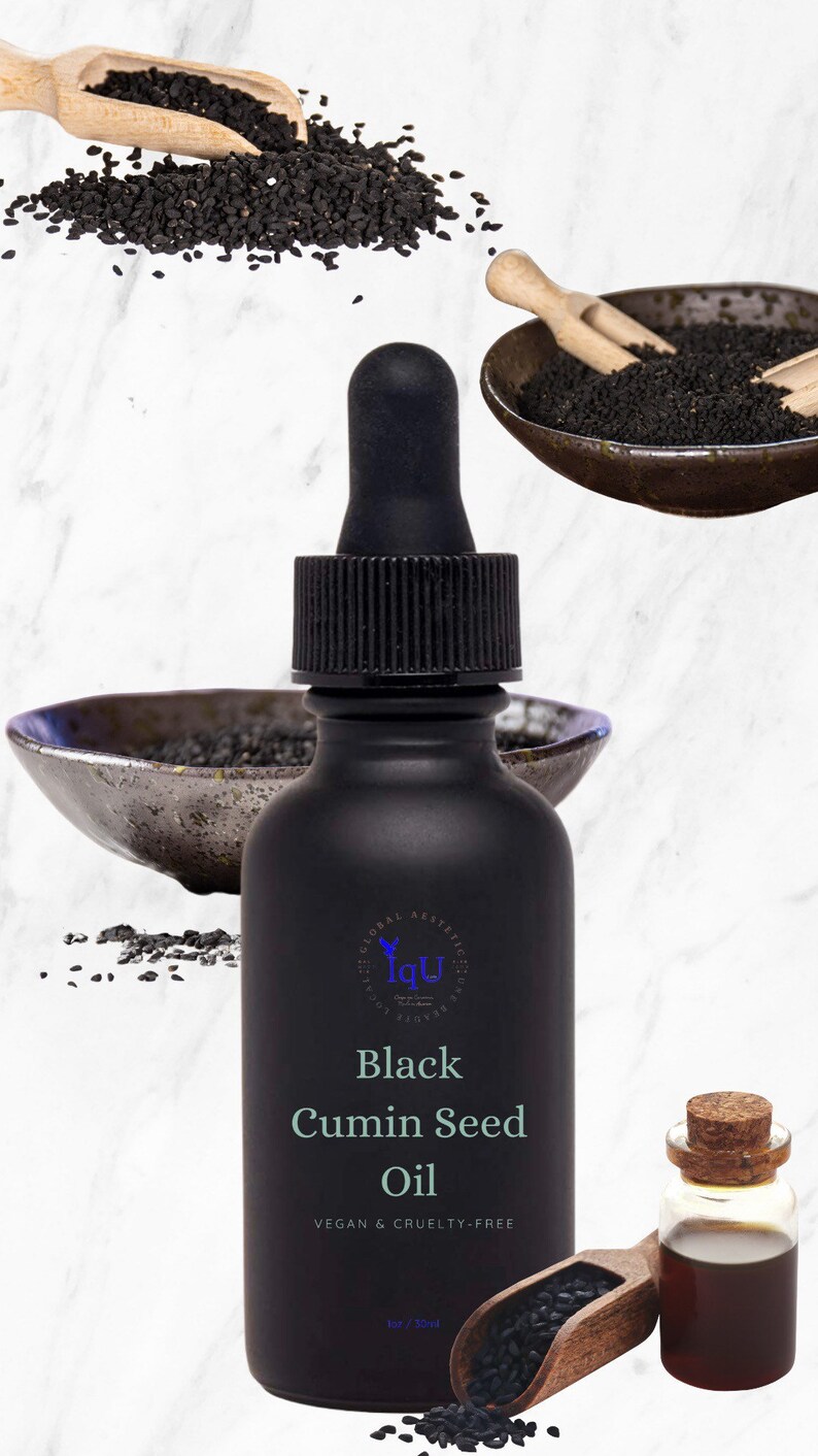 Edges Regrowth Edge Growth Hair Regrowth for Black Women Etsy