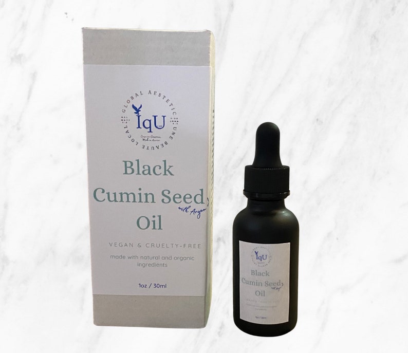 Edges Regrowth Edge Growth Hair Regrowth for Black Women Etsy