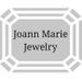 Joann Marie