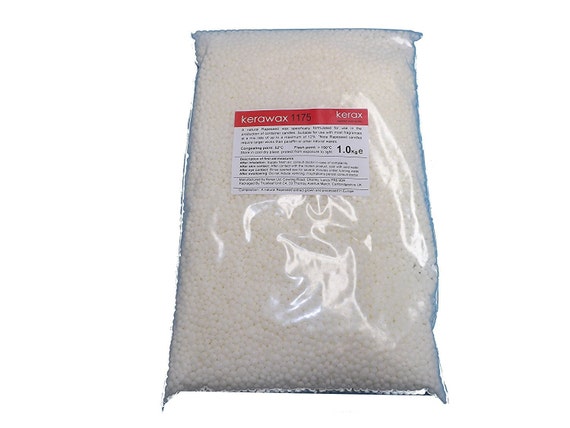1kg Various Sizes 3429 For Container Candles Euro Rapeseed Wax Candle Making Home Kitchen 1kg Various Sizes 3429 For Container Candles Euro Rapeseed Wax Candle Making Home Kitchen