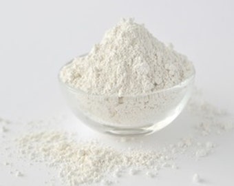 Kaolin / China Clay