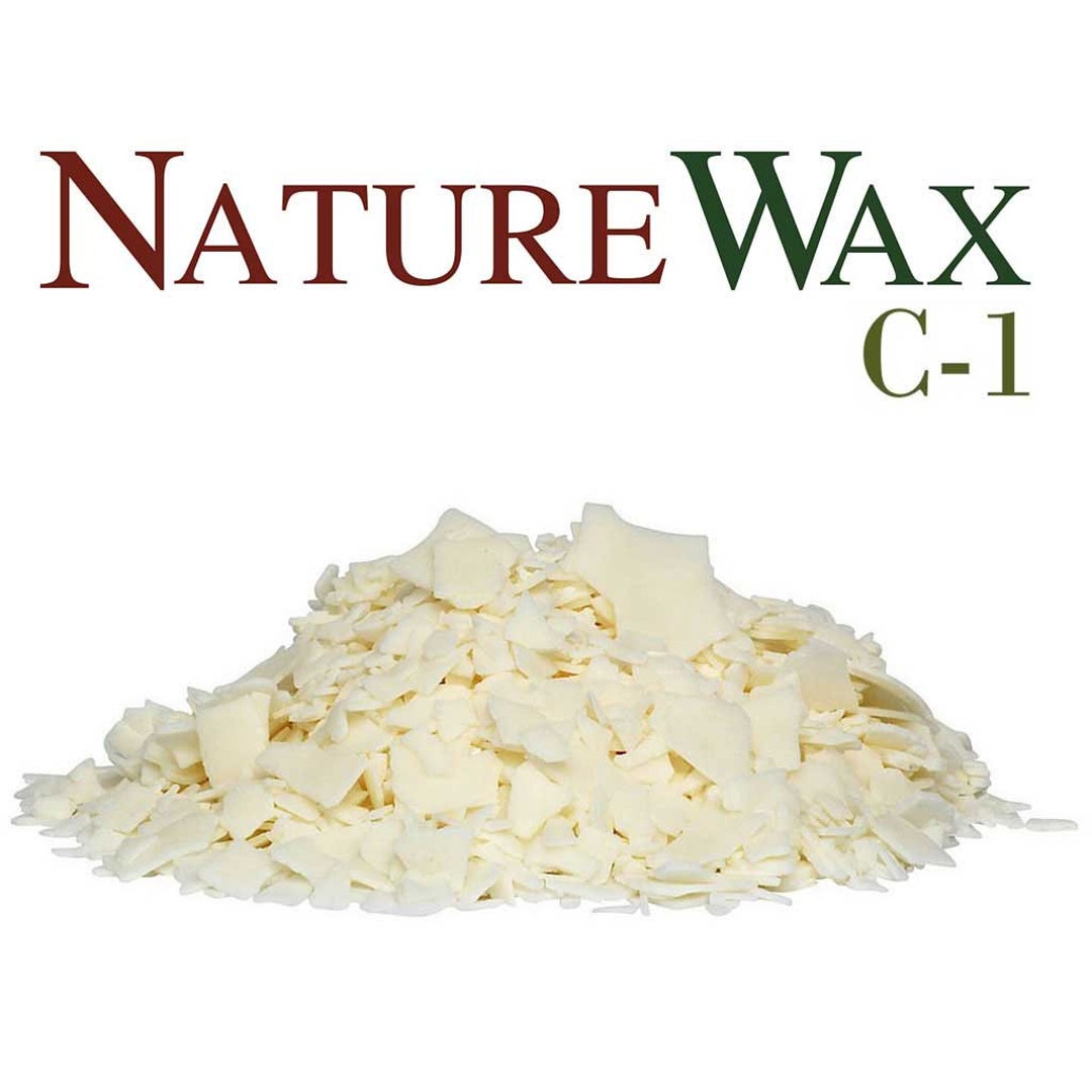 Soy Wax 464 ALL-NATURAL, 1lb, 5lbs, 10lbs, or 30lbs