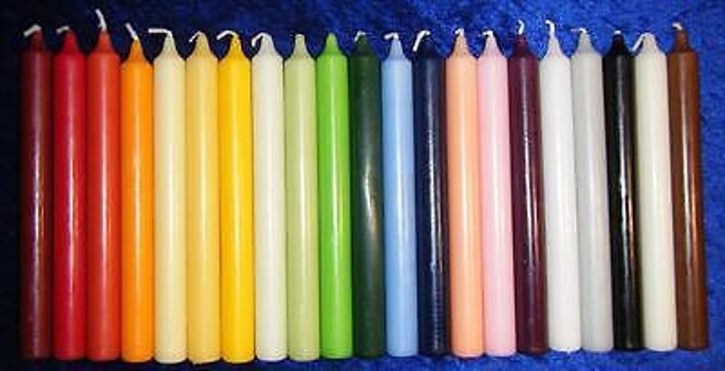 Free Standard Shipping LiveMoor 5Kg Yellow Beeswax Pellets-100% Pure and Natural Free Standard Shipping LiveMoor 5Kg Yellow Beeswax Pellets-100% Pure and Natural