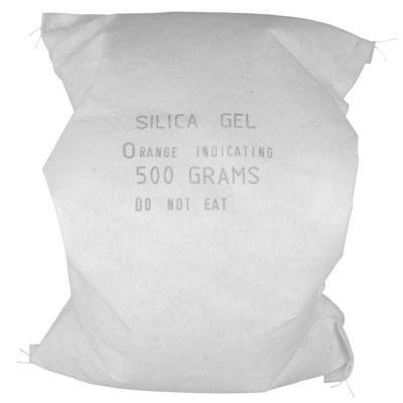 Silica Gel Self Indicate 500g Etsy UK Silica Gel Self Indicate 500g Etsy UK