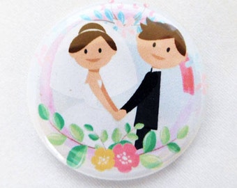 bulk magnets etsy