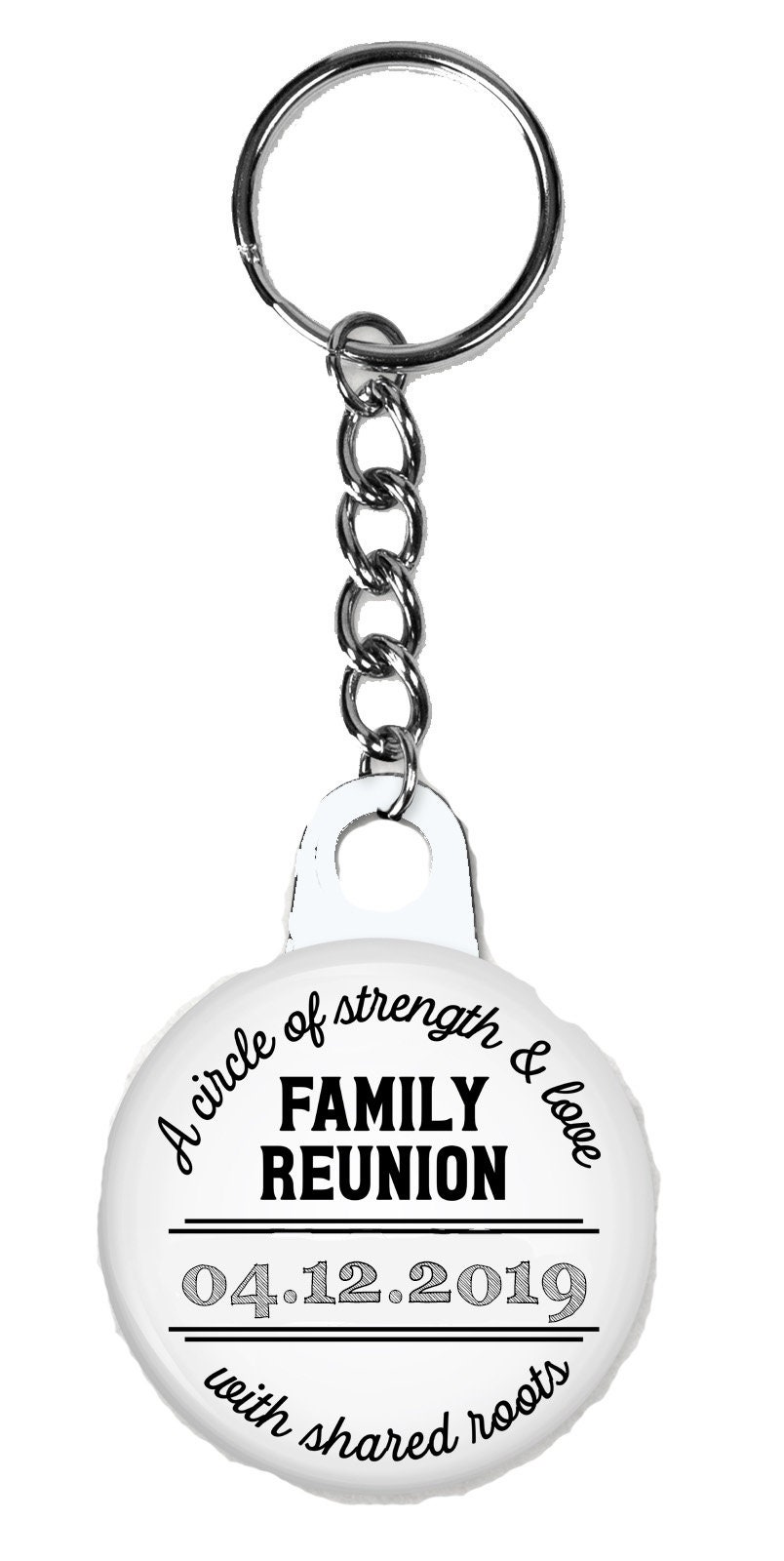 personalized keychains bulk