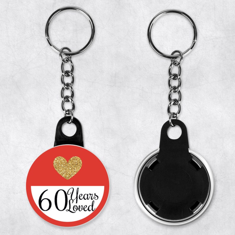 Key chain favors. Wedding favors. Keychain favors. Custom Etsy