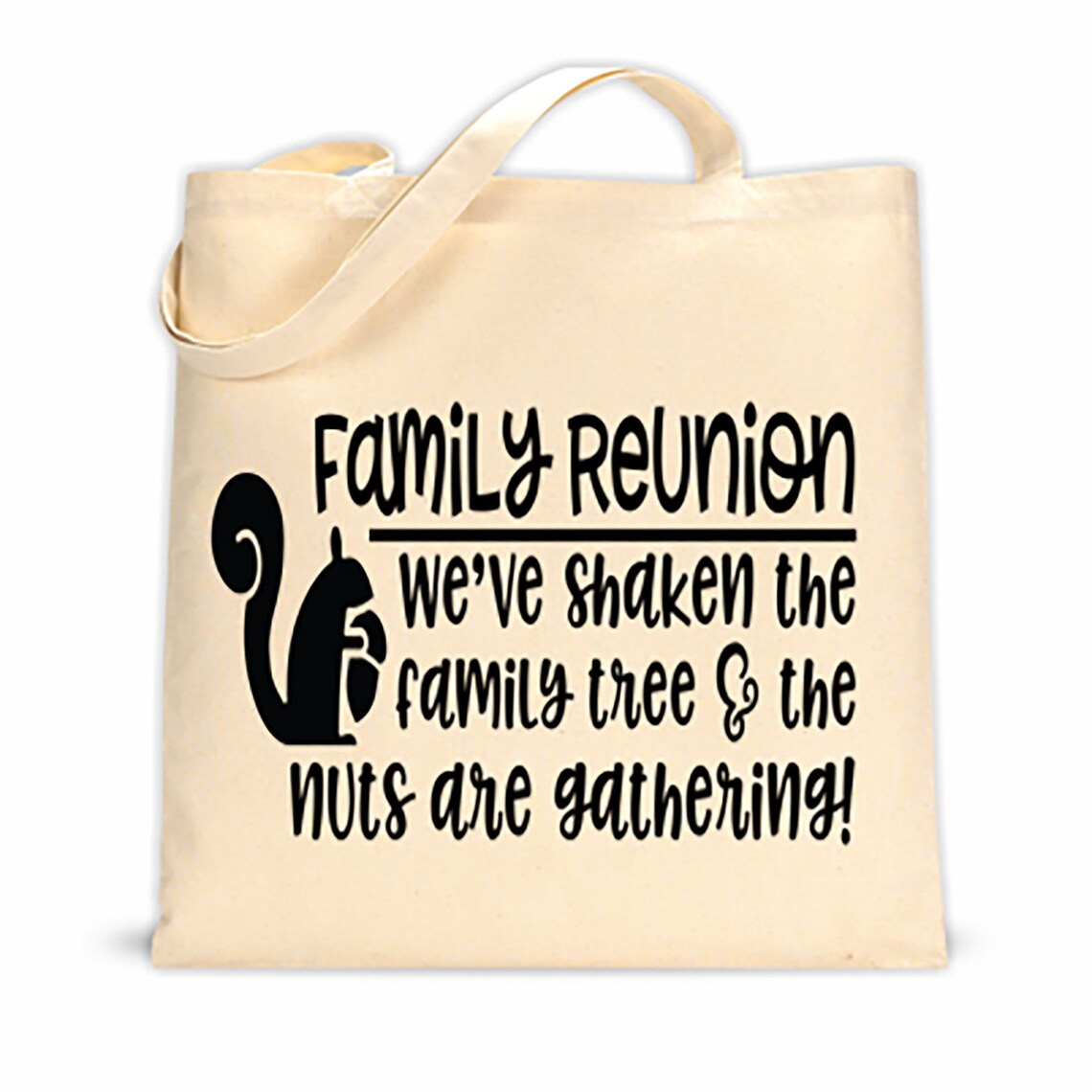 Family reunion gift. Family reunion party. personalized Etsy
