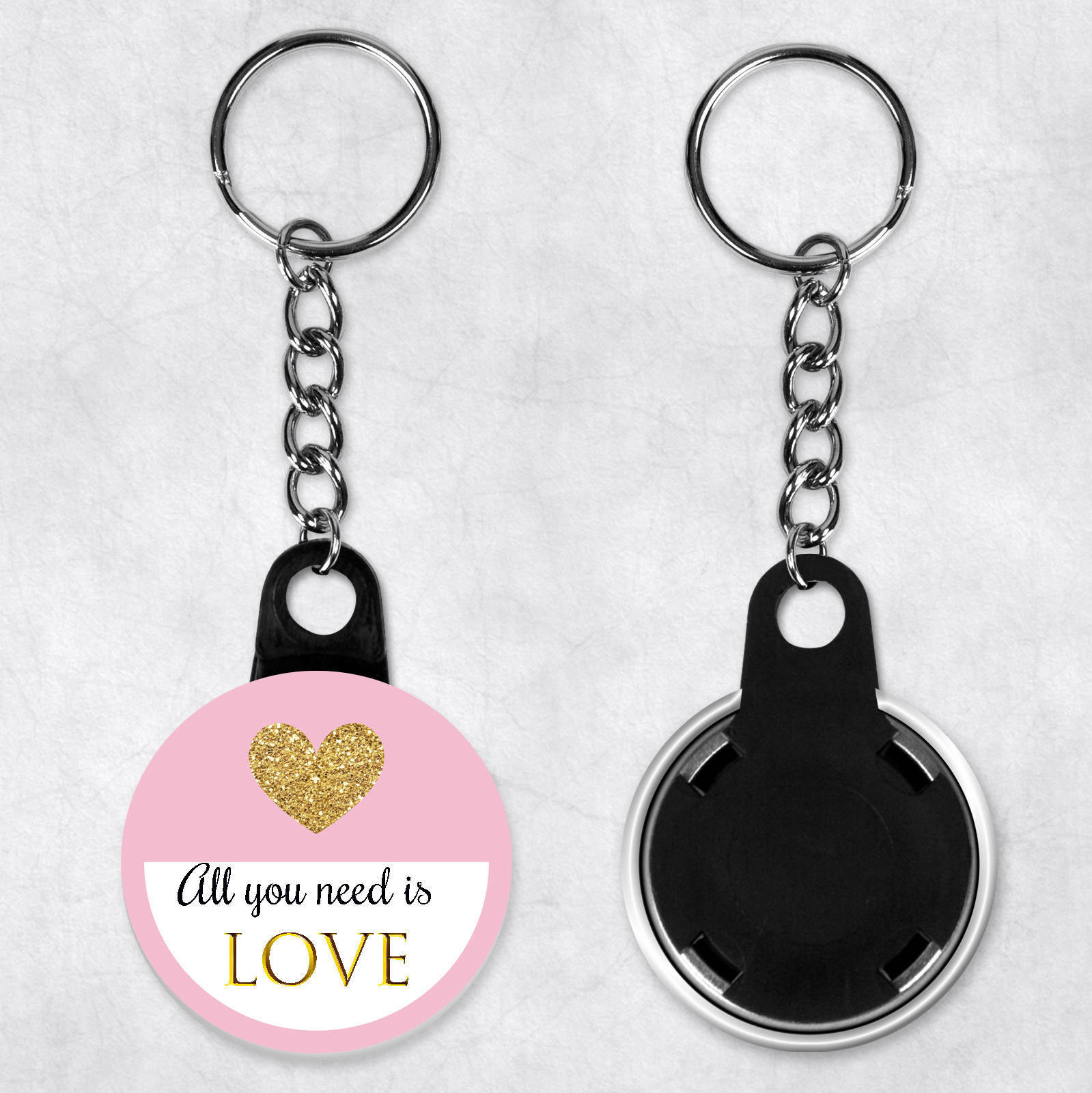 Key chain favors. Wedding favors. Keychain favors. Custom Etsy