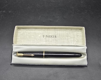 18金ペン先 黒万年筆 18金 万年筆 ペン先」の人気商品一覧 | 安い商品を通販サイト