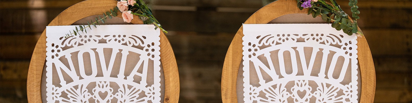 iinviteyou - Etsy