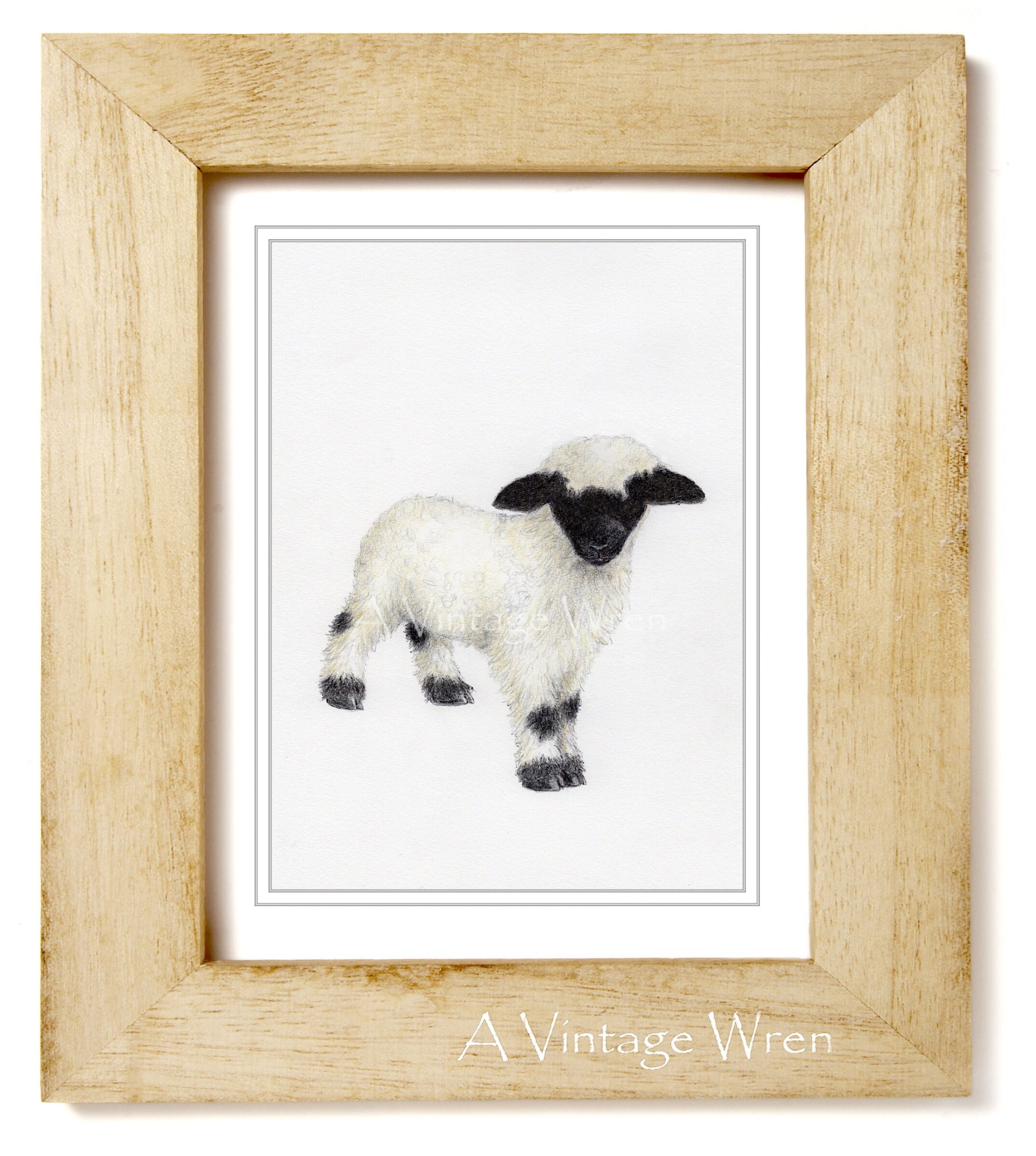 絵画 Sheep il_fullxfull.4947146875_3gtd.jpg