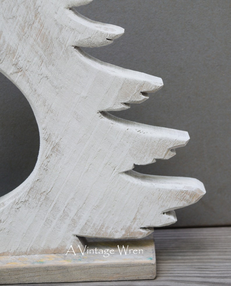 Rustic Wooden Christmas Tree Ornament Stand / Keepsake Etsy
