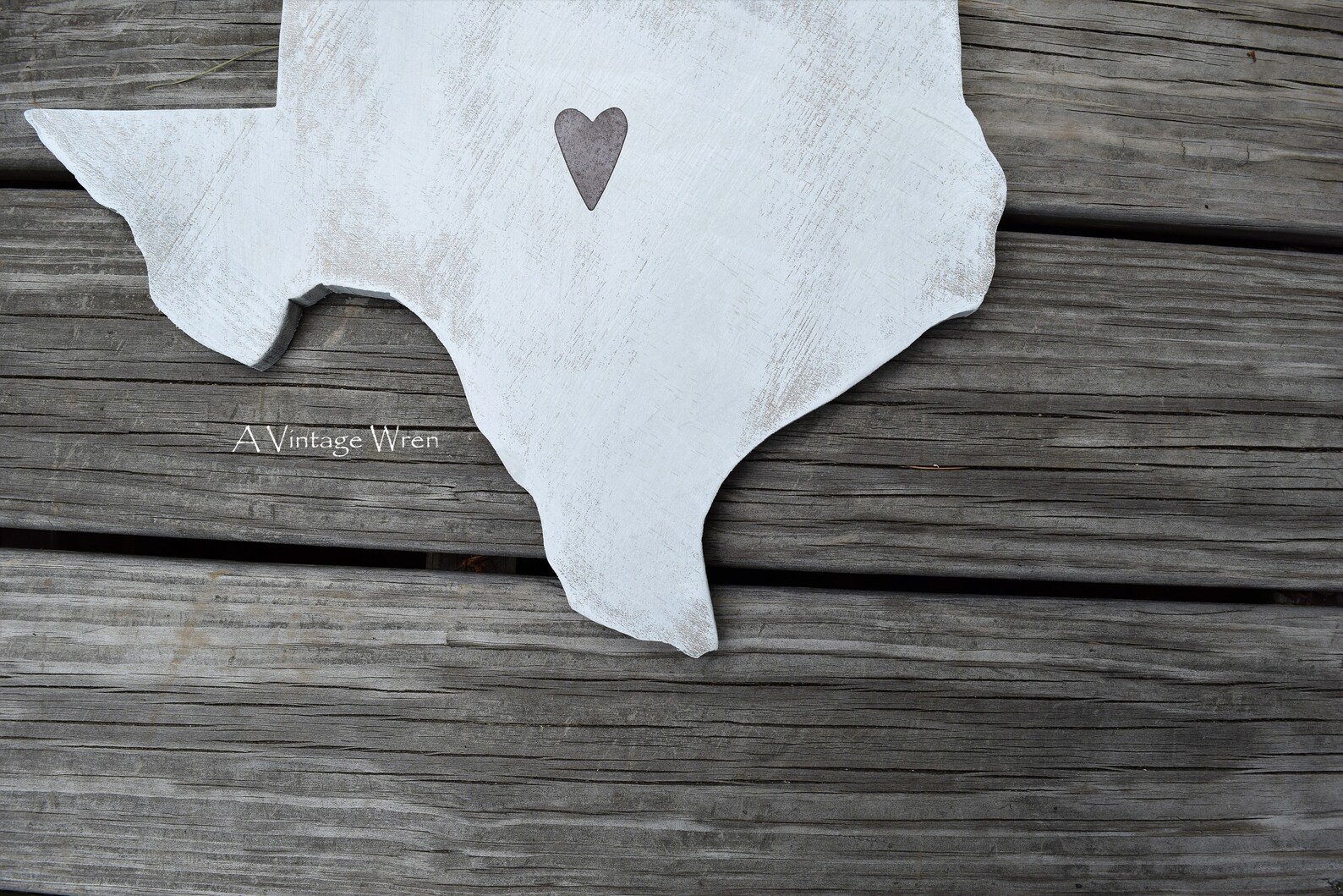Wooden Texas State Cutout/ TX Decor/ Wood Wall Art/ State - Etsy