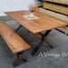 see more listings in the Custom Furniture section