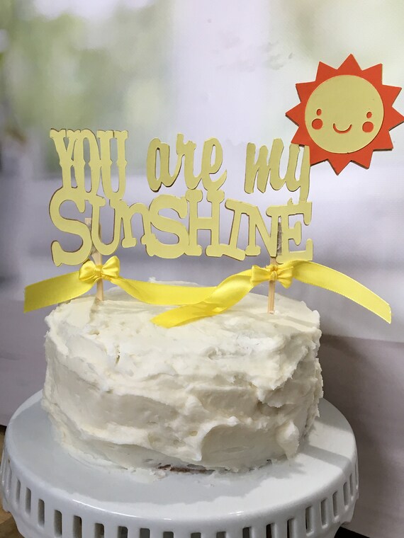 Birthday Cake Topper Baby Shower Cake Topper Birthday Ideas Baby Birthday Cake Topper Baby Shower Cake Topper Birthday Ideas Baby
