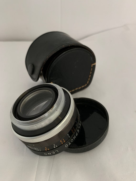 Get Instrument werkzeug For iPhone Free Instrument Werkzeug