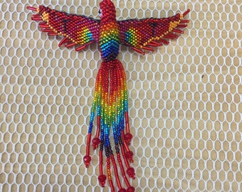 Hair clip