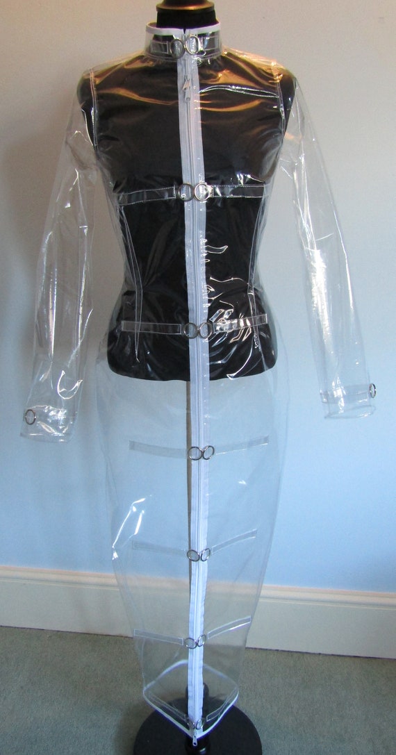 Tied Up Sissy Tied Up Sissy