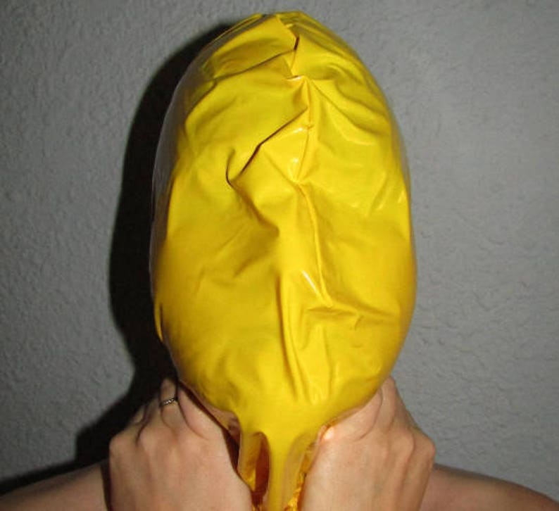 bdsm gimp torture bdsm gimp torture