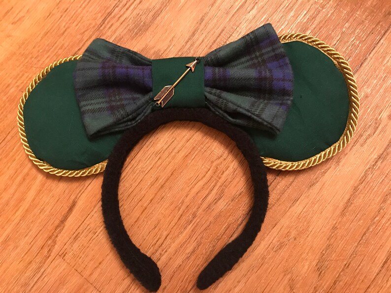 brave disney ears brave disney ears
