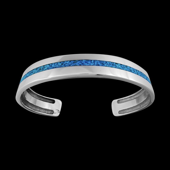 Navajo cuff bracelet shop