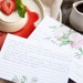 see more listings in the Recipe cards section
