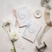 see more listings in the wedding momentos section