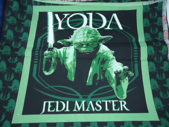 Yuqori sifatli anal porno