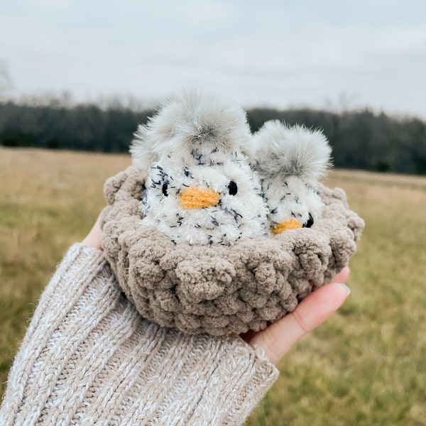 Chicken Nursery Etsy