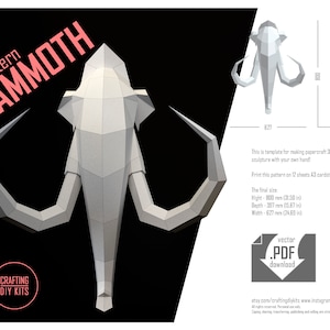Mammoth