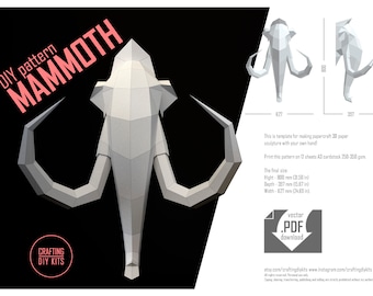 Mammoth