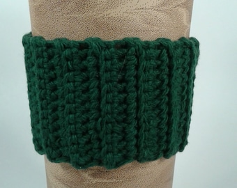 Frest Green Drink Sleeve