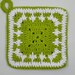 see more listings in the Potholders section