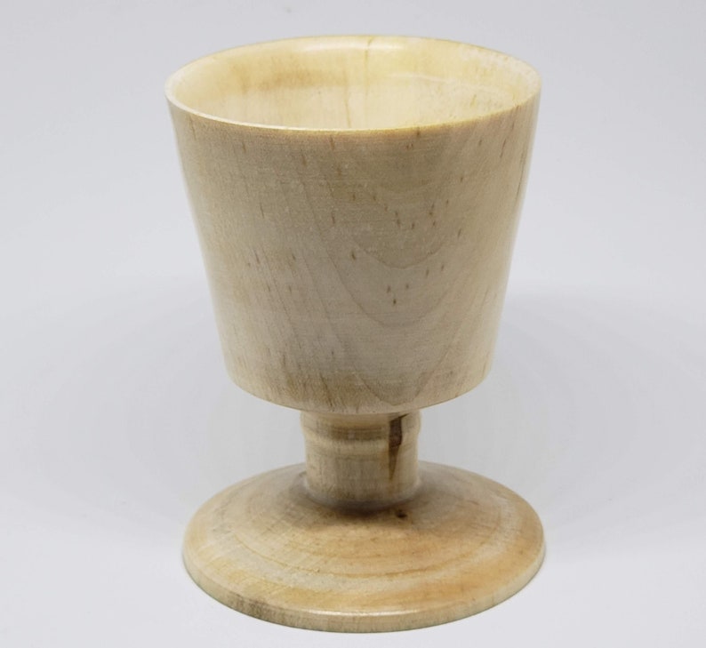 Maple Mead Cup Etsy