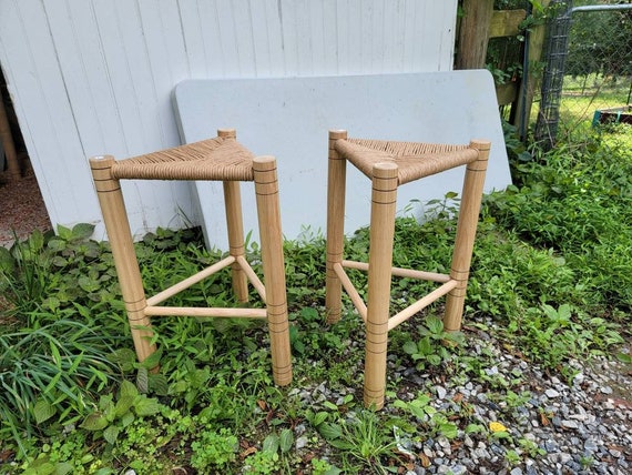 Rustic outlet medieval furniture