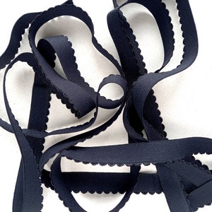 black bra lingerie elastic