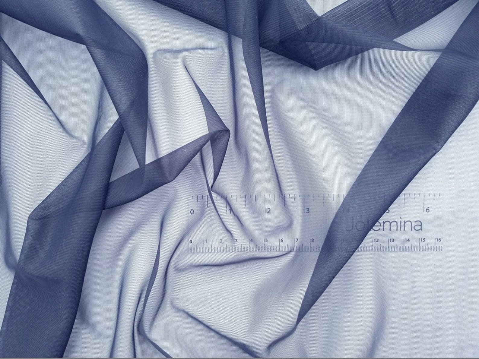 Bra lining fabric lightweight sheer cup lining nylon fabric Etsy