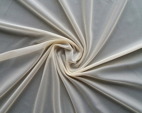 2M Morbido 35-250 Micron Foro Fine Filtro Rete Nylon Tessuto Fai Da Te