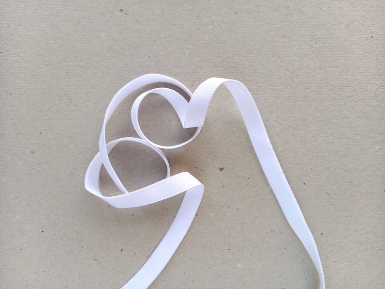 white corset boning channeling