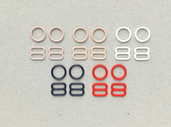 Apec BRAKING Disco Freno Akebono Pinza Slider Bullone Guida Kit Perno