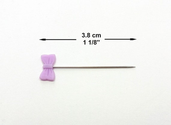 Sewing Pins Dressmaker, Pins Sewing Multicolor