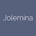 Jolemina