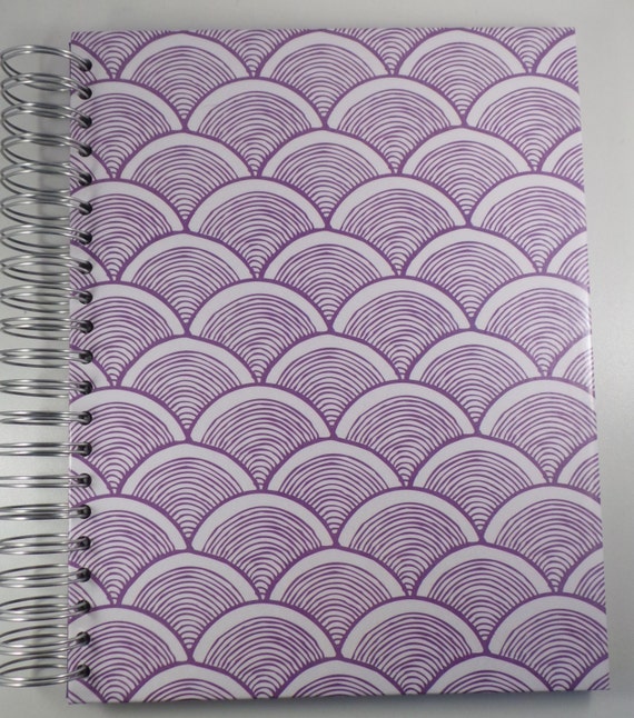 Smashbook / Photobook / Journal Etsy