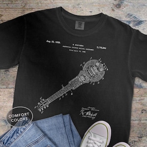 May include: A rustic wooden sign with the text "Welcome to our home" in white lettering. The sign features a distressed finish and a simple, inviting design, perfect for entryway decor.