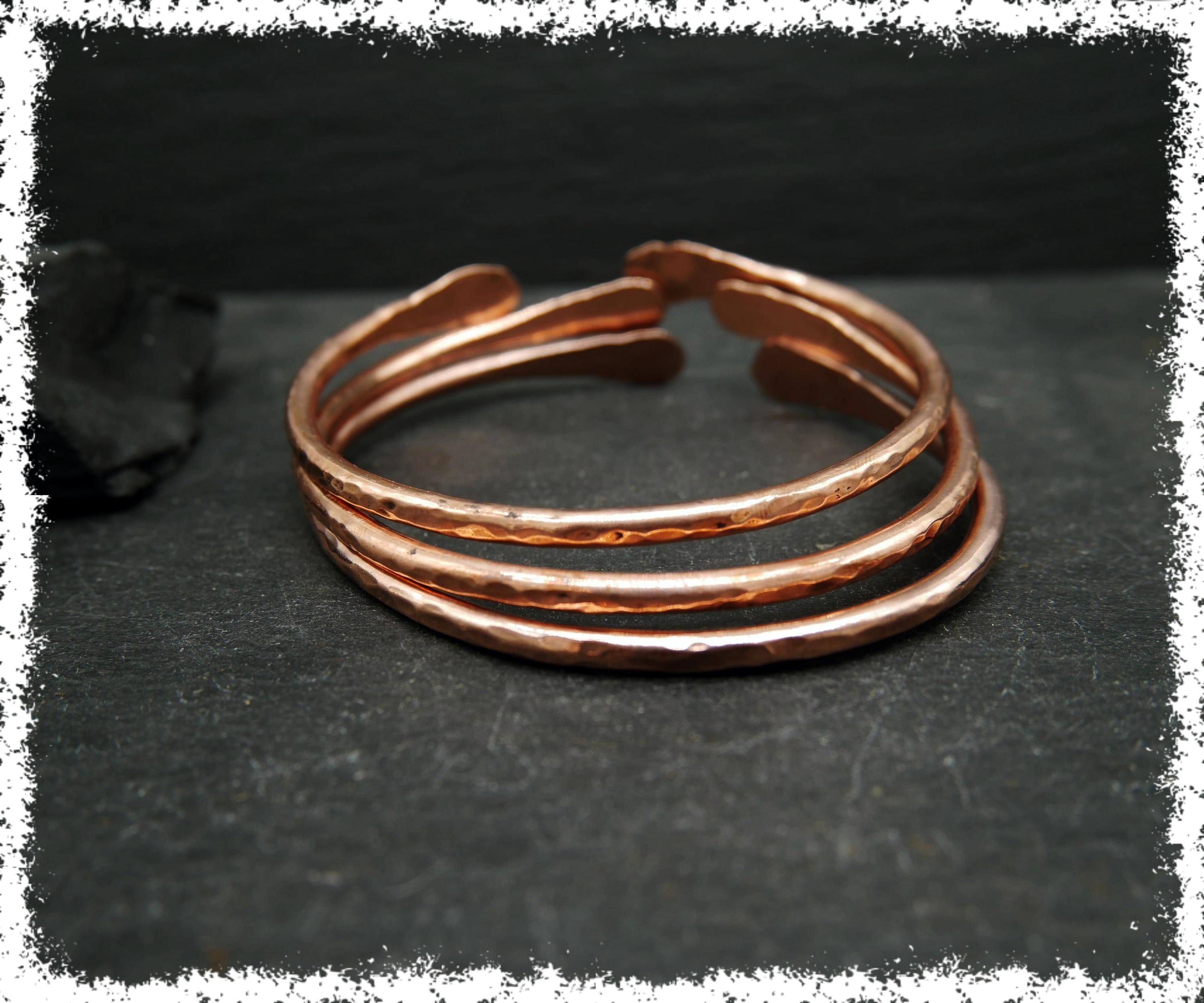 Magnetic Therapy Bracelet - Österreich