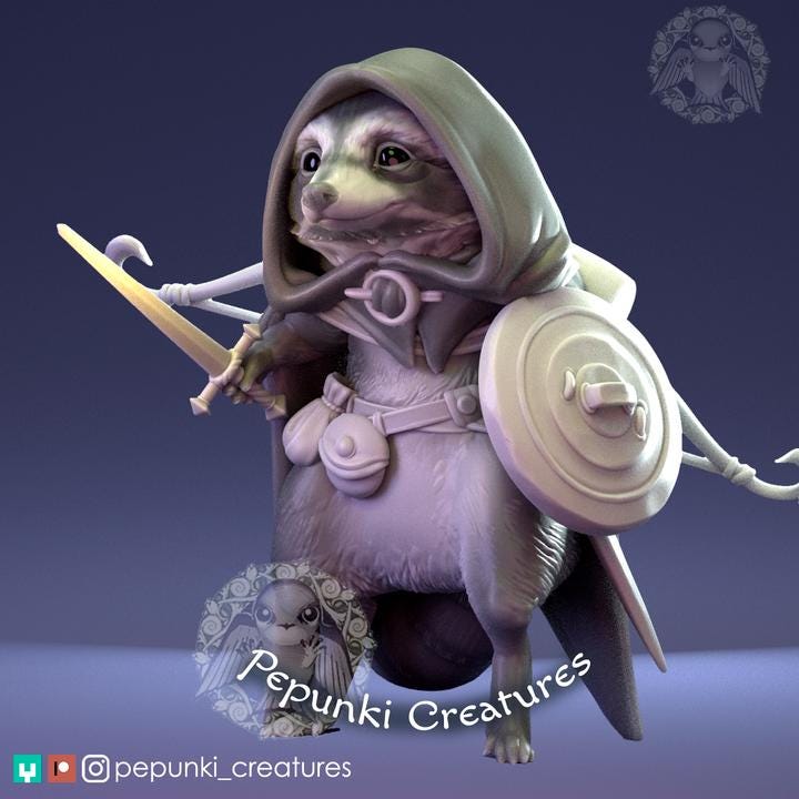 Mini pekka clash royale - Etsy 日本