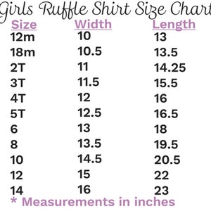 Kids Back to School T-Shirt image 4