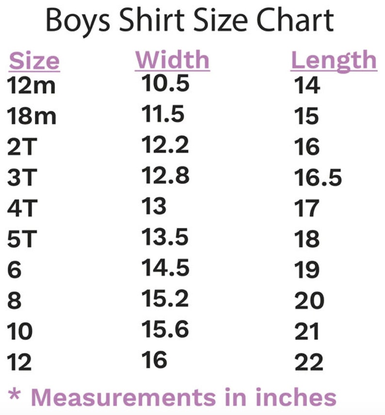 Kids Back to School T-Shirt image 3