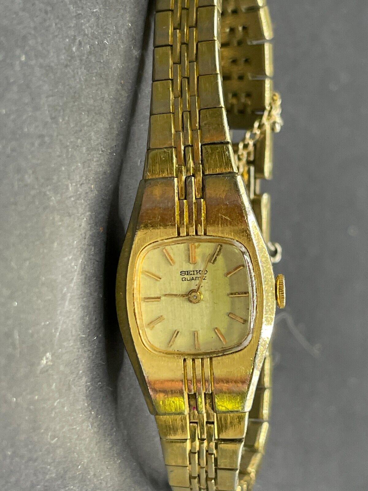 Seiko 1400 - Etsy